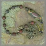 LEHB-21228-chaplet