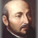 PHOTO-Ignatius-Loyola-a