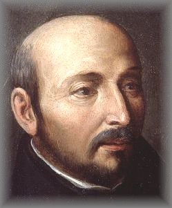 PHOTO-Ignatius-Loyola-a