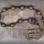 RDHF-21340-chaplet-Joseph