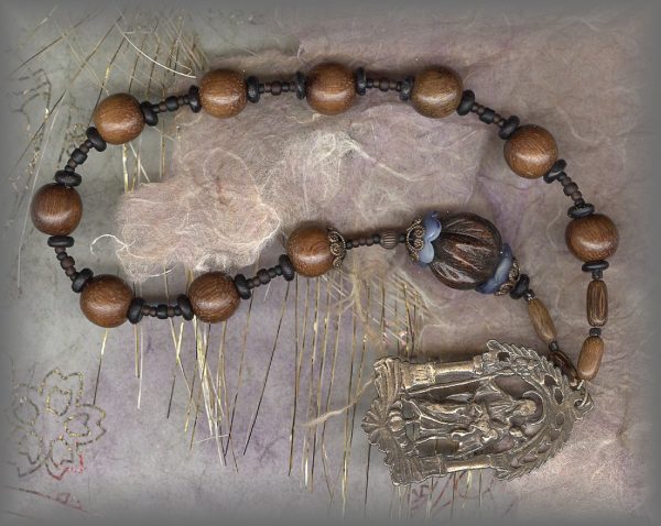 RDHF-21340-chaplet-Joseph