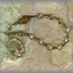 RET-21180-chaplet