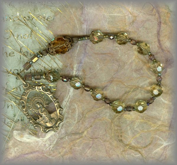 RET-21180-chaplet