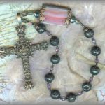 RET-2827-chaplet