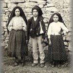 RWSP-Fatima-children-a