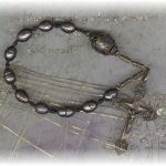 RST22010 CHAPLET