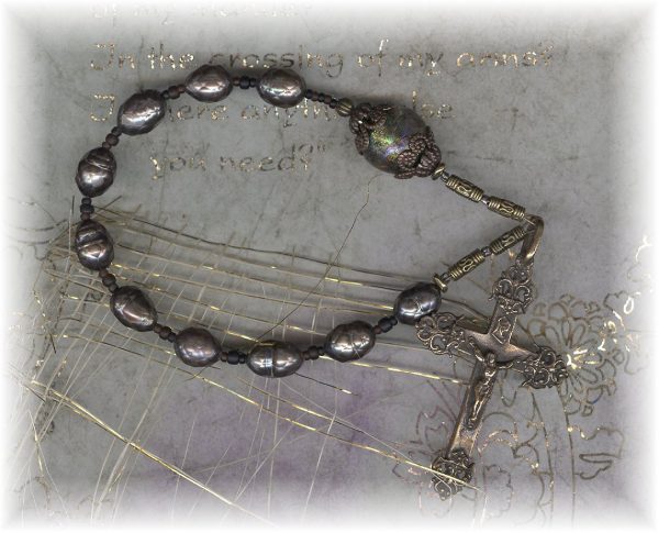 RST22010 CHAPLET