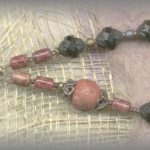 RSDA-2410-chaplet