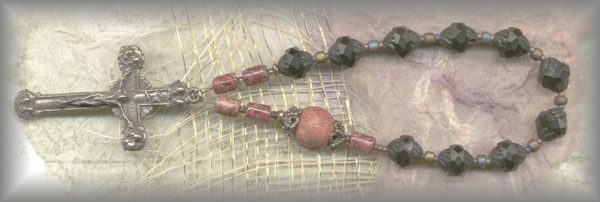 RSDA-2410-chaplet