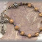 RSDA-2601-chaplet