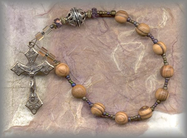 RSDA-2601-chaplet