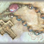 RWSP-21080-chaplet