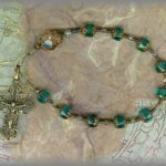 RADM-21120-chaplet (1)