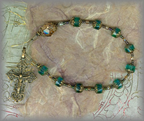 RADM-21120-chaplet (1)