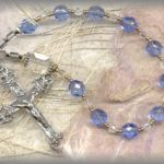 LEA-2690-chaplet