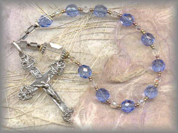 LEA-2690-chaplet