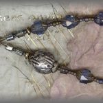 RBW-21830-chaplet