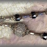 RBW-21840-chaplet