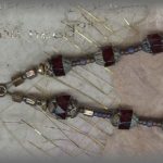 RBW-21850-chaplet