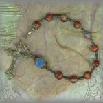 RMG-21111-chaplet-singular