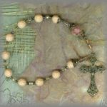 RMG-21114-joy-chaplet