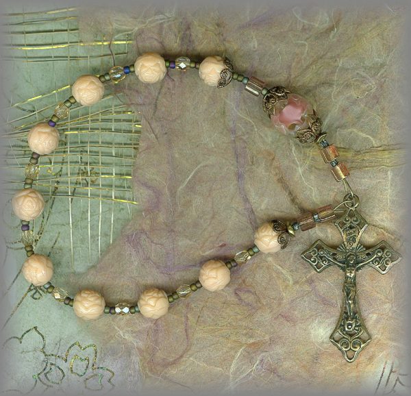 RMG-21114-joy-chaplet