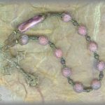 RMG-21119-chaplet