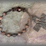 RDBC-21310-chaplet