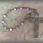 RDBC-21511-chaplet