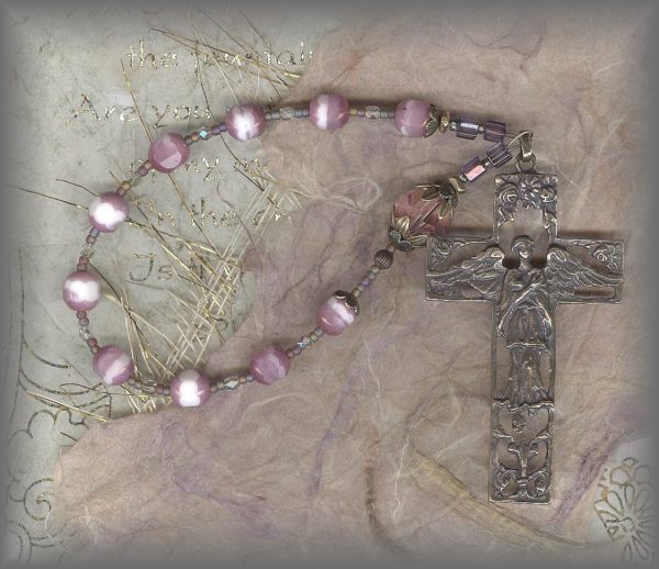 RDBC-21511-chaplet