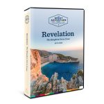 RevelationsNEW_DVD_3d_1800x1800