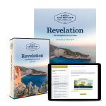 RevelationsNEW_StarterPack_Ipadcopy_1800x1800