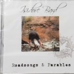 isidore bard cd