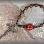 rdlm chaplet