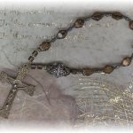 RBW chaplet 22010