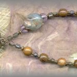 RSDA-2441-chaplet