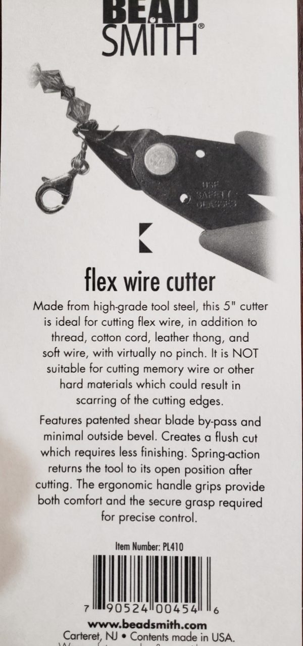 economy flex wire cutter3