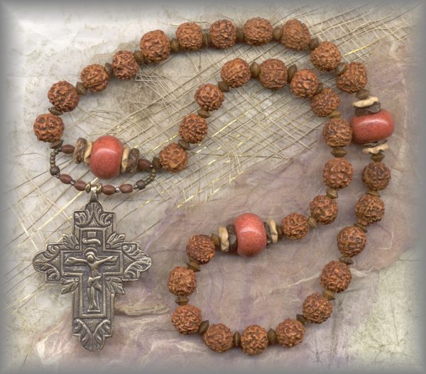 5.-RCHOTKI-2463-rudraksha-33.jpg