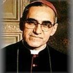 ABP-OSCAR-ROMERO-a