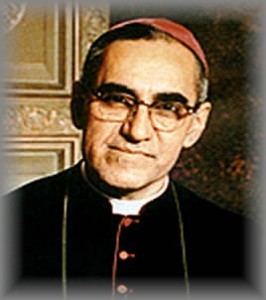 ABP-OSCAR-ROMERO-a