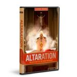 ALTERATION-DVD.jpg