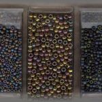 BEADS-5001-seeds-ft-1.jpg