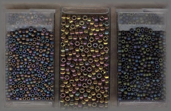 BEADS-5001-seeds-ft-1.jpg