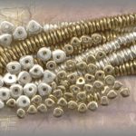 BEADS-MTL-SPACERS-c.jpg