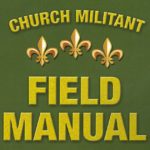 BOOK-Field-Manual-c.jpg