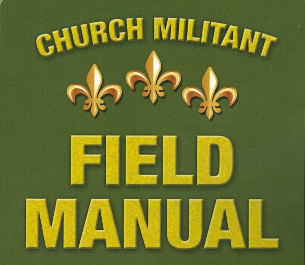 BOOK-Field-Manual-c.jpg