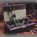 BOX-rosary-av.jpg