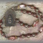 CHAPLET-CLGD-51370-c-1.jpg