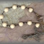 CRMG-21609-chaplet.jpg