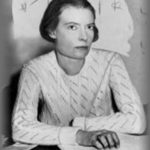 Dorothy_Day_1934-2